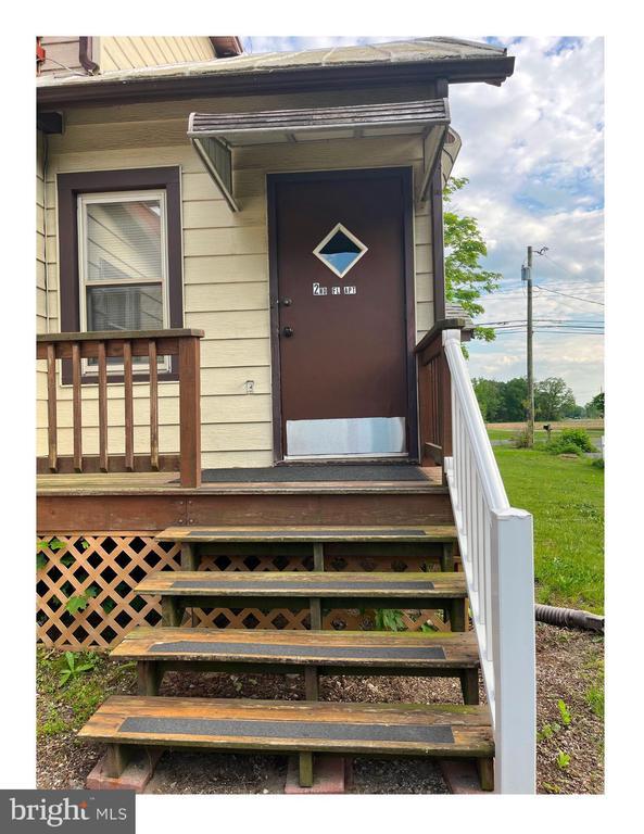 Primary Photo - 300 Wheat Rd