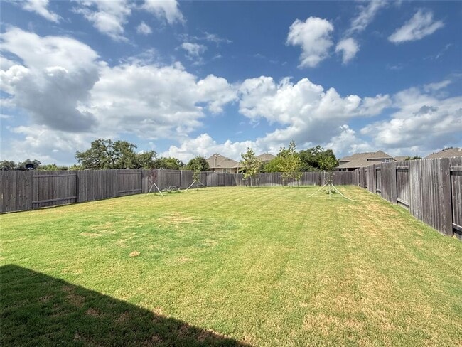 Building Photo - 1225 Cornith Ln