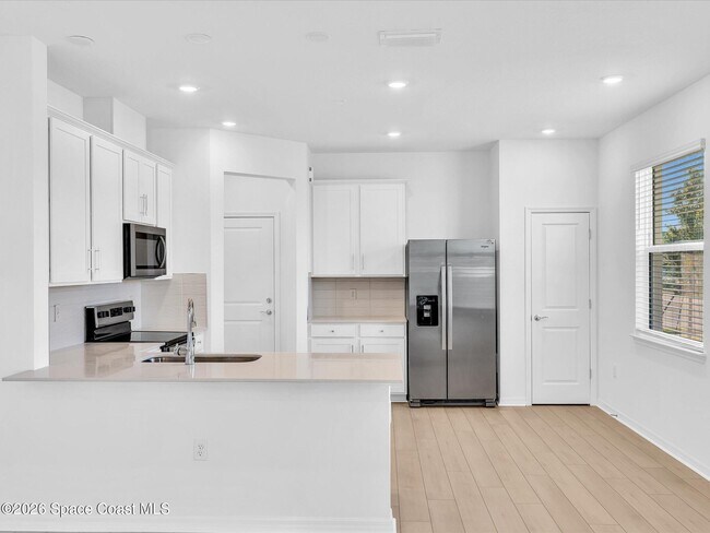 Building Photo - 4307 Jetty Ln