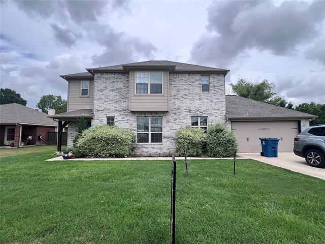 Primary Photo - 328 Westgate Dr