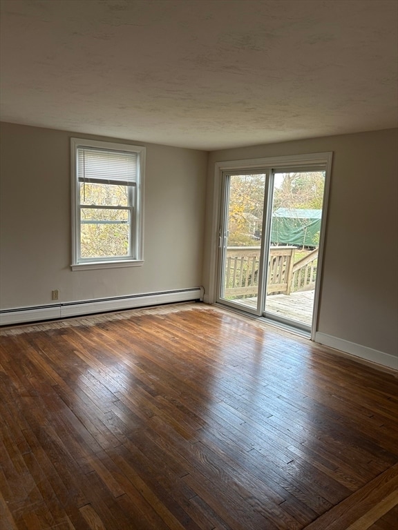 Building Photo - 44 Elm St