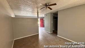 Building Photo - 5603 Bienville Dr