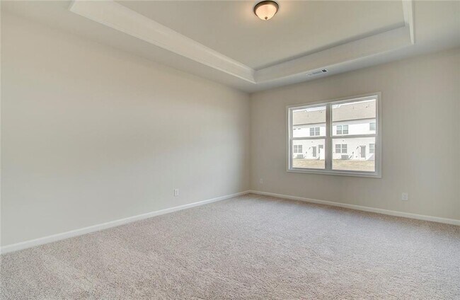 Building Photo - 4561 Cypress Pk Dr