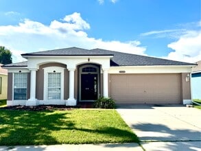 Building Photo - 2711 Breakwater Ct