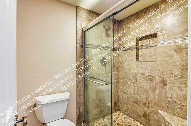 Building Photo - 9449 E Star Water Dr