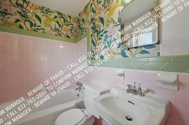 Building Photo - 1928 Oldgate Ln