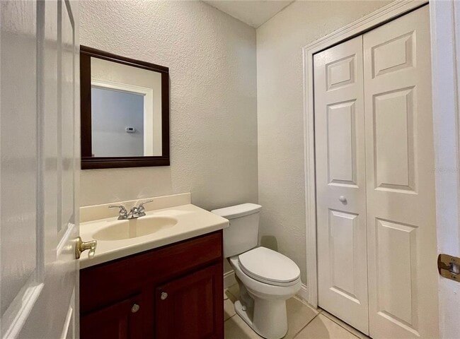 Building Photo - 8463 Tibet Butler Dr