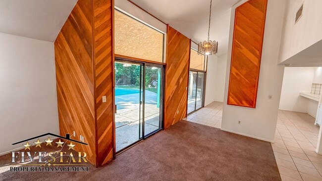 Building Photo - House for Rent on 2446 Hasti Acres Drive