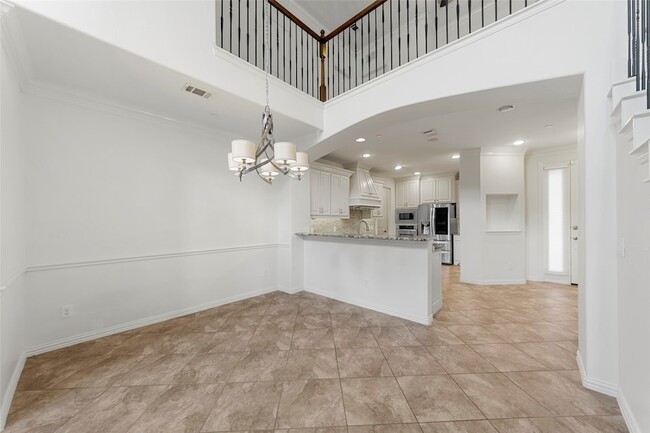 Building Photo - 4829 Bayview Dr