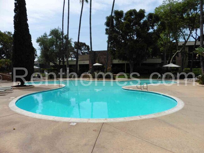 Building Photo - Mission Valley, 6314 Friars Rd #315 - Bran...
