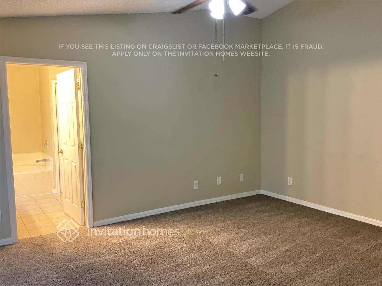 Building Photo - 2337 Deercroft Dr