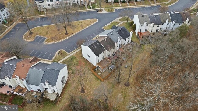 Building Photo - 5927 Wild Brook Ct