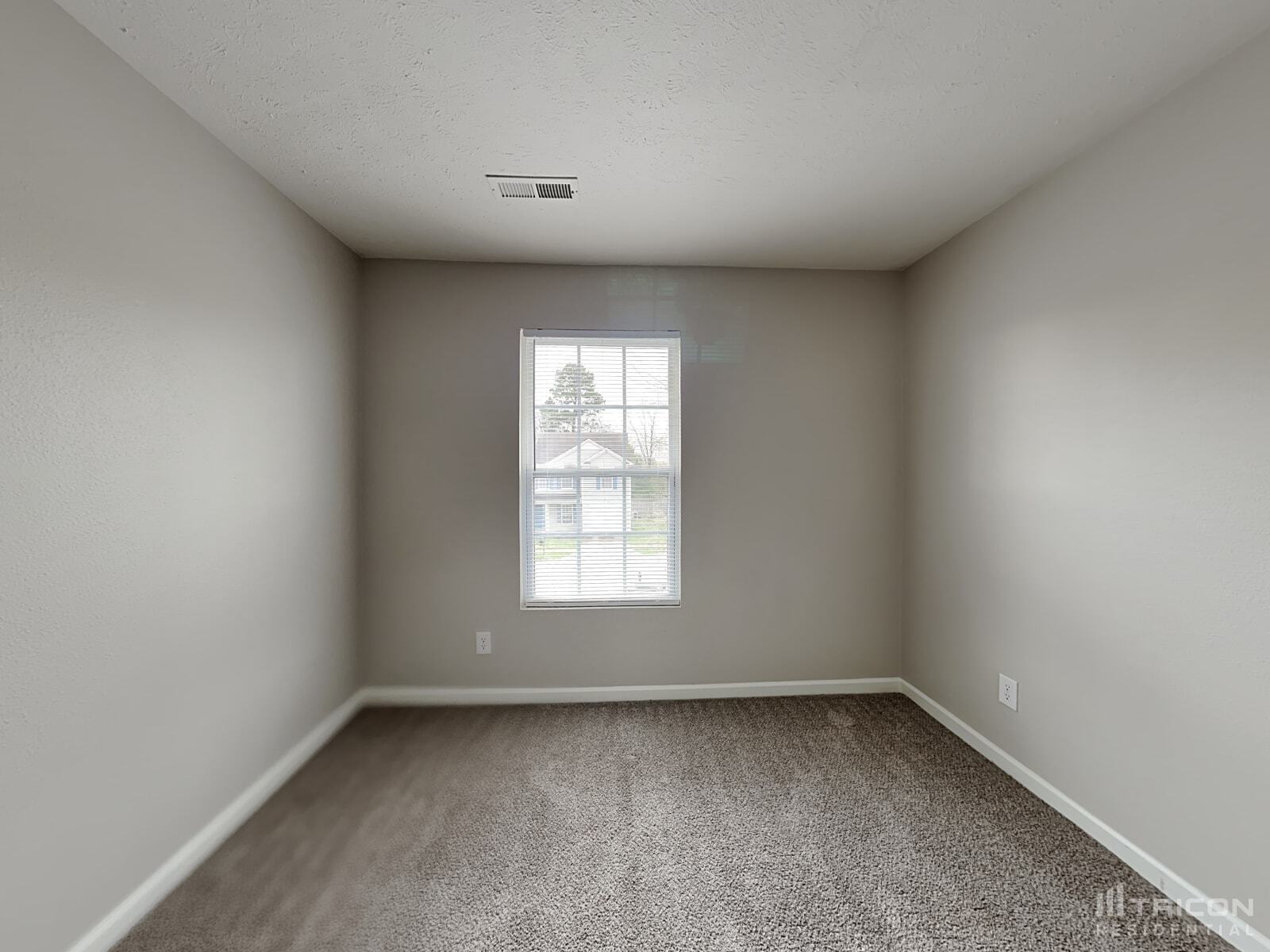 Building Photo - 8638 Panglemont Drive