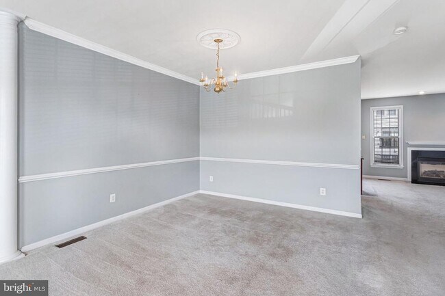 Building Photo - 15657 William Bayliss Ct