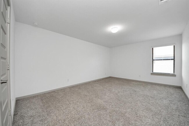 Building Photo - 1567 Harvest Vine Ct