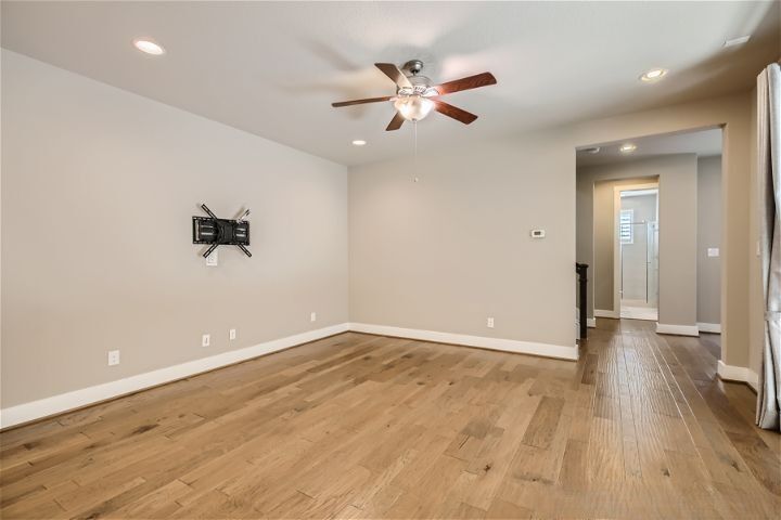 Building Photo - 206 Ridgecrest, UNIT