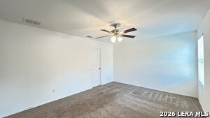 Building Photo - 5961 Vestige Bnd