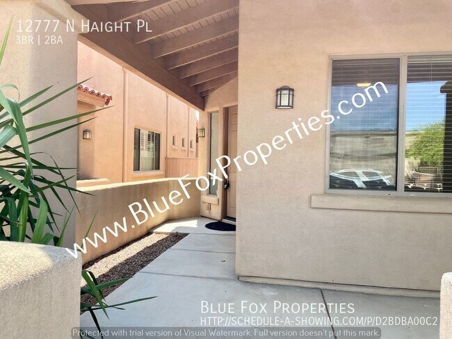 Building Photo - 12777 N Haight Pl