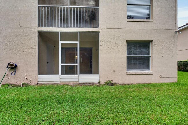 Building Photo - 13829 Timberland Dr
