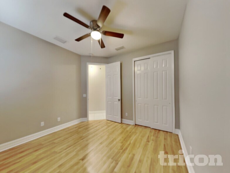 Building Photo - 4170 Grobe St