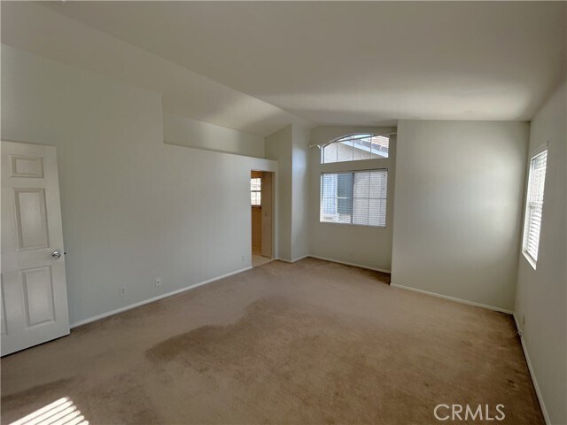 Building Photo - 1729 S Sunflower Ave