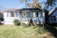 Building Photo - 2725 Keith Ave