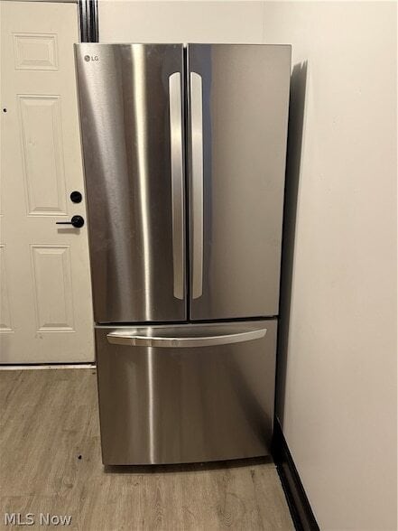 Building Photo - 70 Wise St