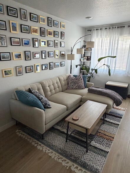 Building Photo - 3738 Eliot St