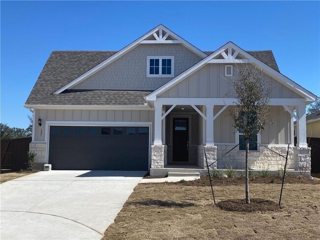 Primary Photo - 121 Slenderleaf Dr