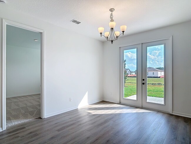 Building Photo - !!!BRAND NEW / PET FRIENDLY!!! 4-Bedroom H...