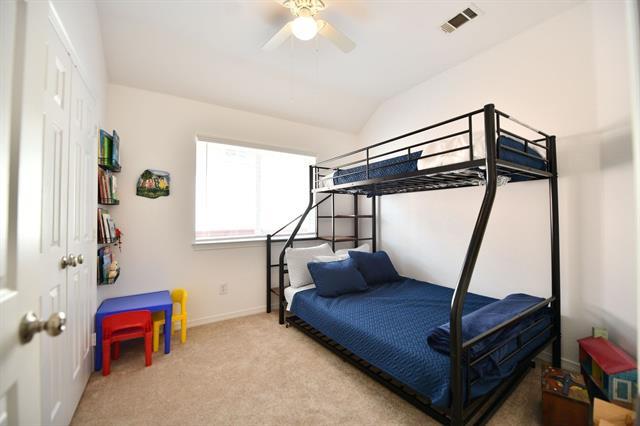 Building Photo - 2505 Spring Hill Ln