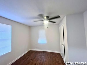 Building Photo - 1217 Keats St