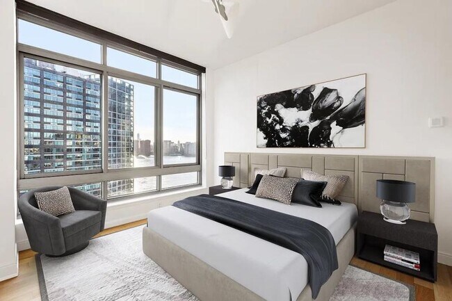 Primary Photo - 2 bedroom in Long Island City NY 11101