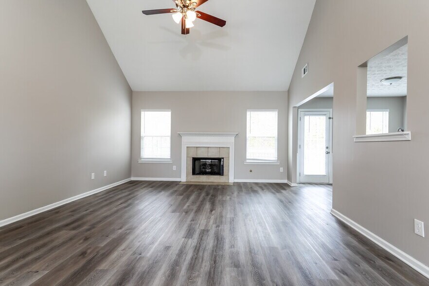 Building Photo - 1194 Opie Ln