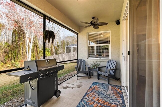 Building Photo - 2554 Cypress Trace Cir