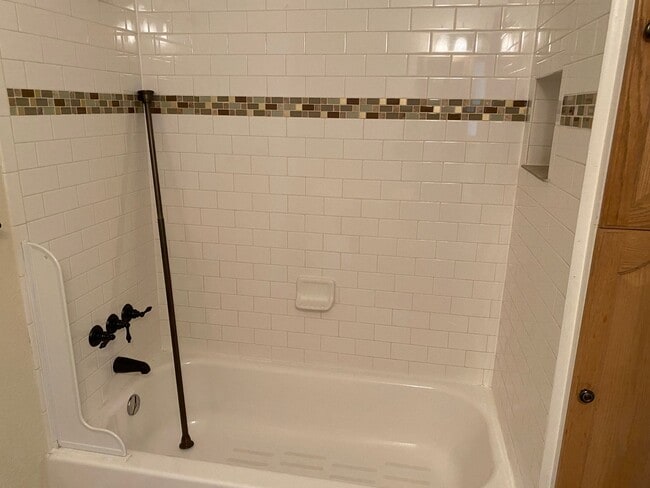 Building Photo - Great corner lot home backing up to open s...