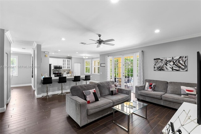 Building Photo - 4228 Laurel Ridge Cir