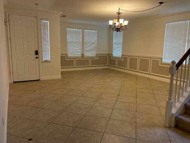 Building Photo - 171 Vista Cove Cir