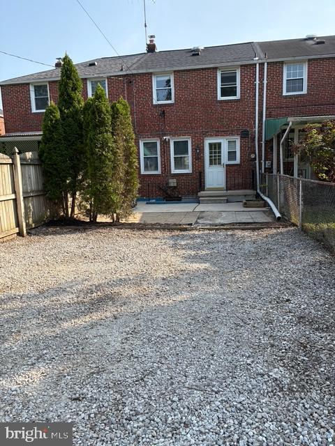 Building Photo - 1616 Thetford Rd