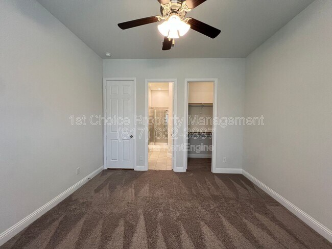 Building Photo - 15124 Roderick Rd