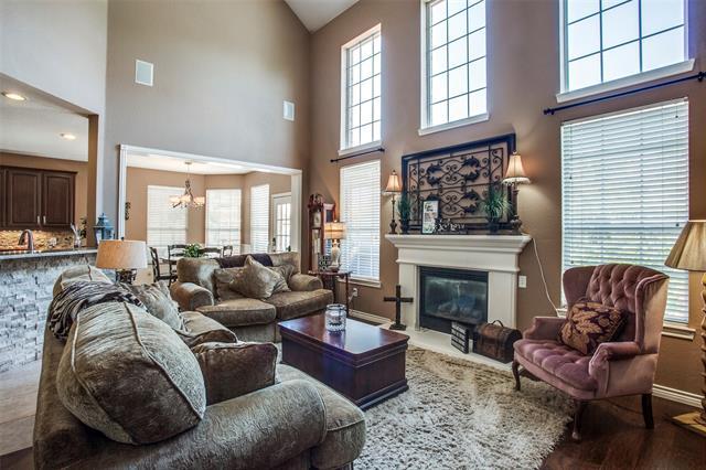 Building Photo - 1605 Coyote Ct