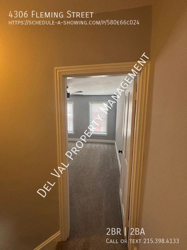 Building Photo - 4306 Fleming St