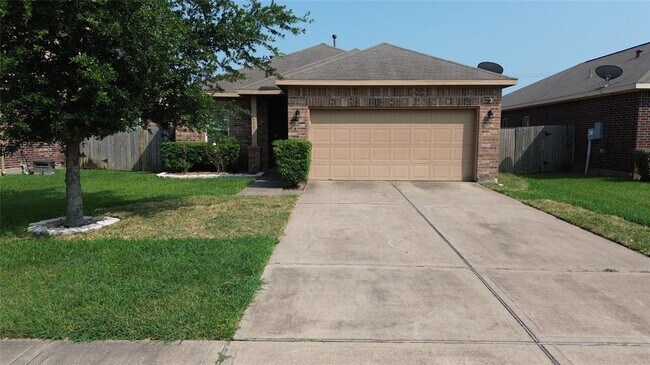 Building Photo - 7617 Topaz Way