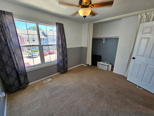 Building Photo - Quite 3 bed 2 bath home in 80916!!!