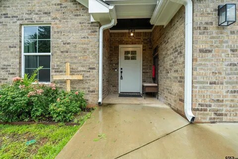 Building Photo - 17471 CR 4108