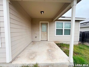 Building Photo - 4810 Red Bandit St