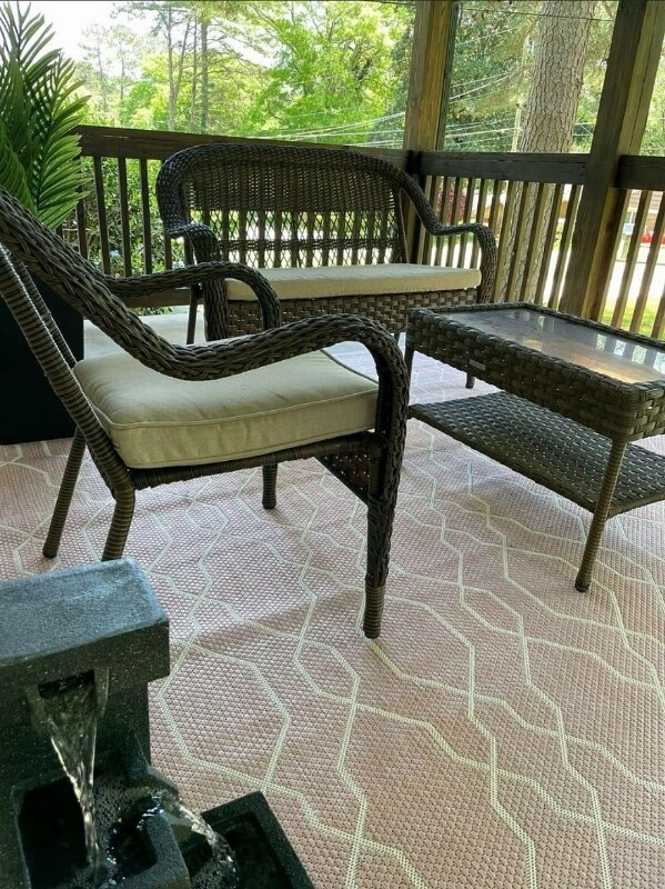 Building Photo - 2116 Trailwood Rd