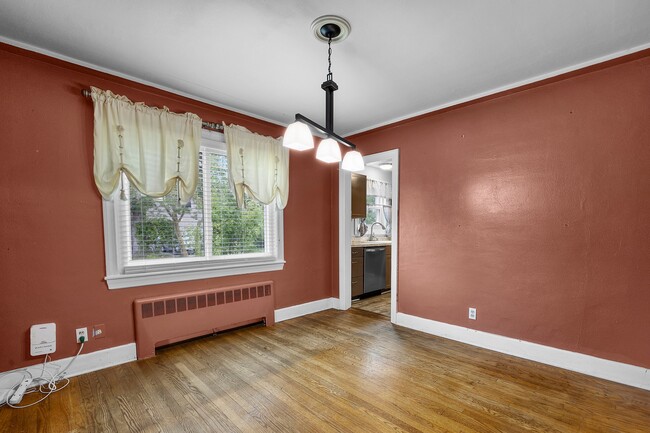 Building Photo - 8901 Granby St