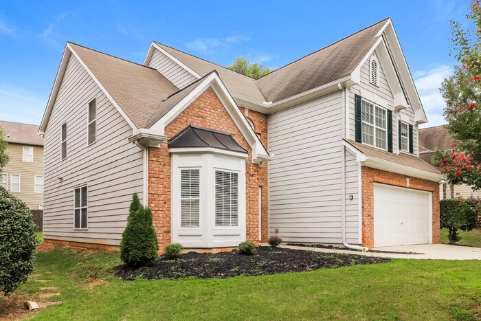 Building Photo - 4364 Walforde Blvd