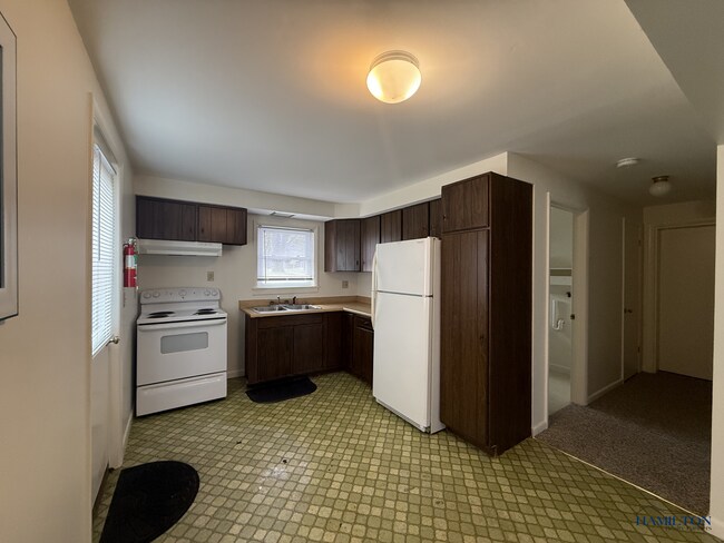 Building Photo - 5227 English Ave